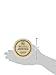 Taylor of Old Bond Street Sandalwood Shaving Cream Bowl, 5.3-Ounce 2PK