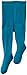 Country Kids Little Girls' Organic Winter Tight