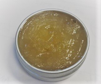 GBS Leather Strop Conditioning Paste Balm - Made In the USA