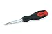 Raven 6 in 1 Screwdriver with Comfort Grip
