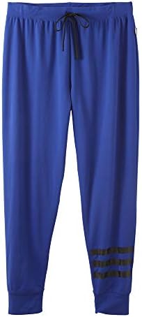 アディダス ネオ レギンスパンツ Ast301a メンズ 店舗 前とじ