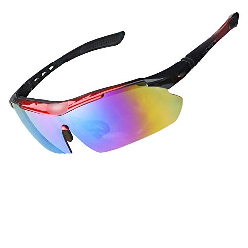 Reactolite Lenses TOPRated Best Reactolite Lenses