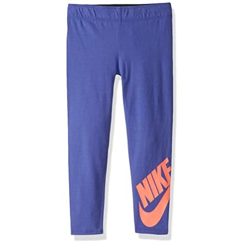 nike children's apparel