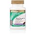 Shaklee Saw Palmetto Complex 60 ct.