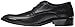 Mark Nason Los Angeles Men's Waller Oxford