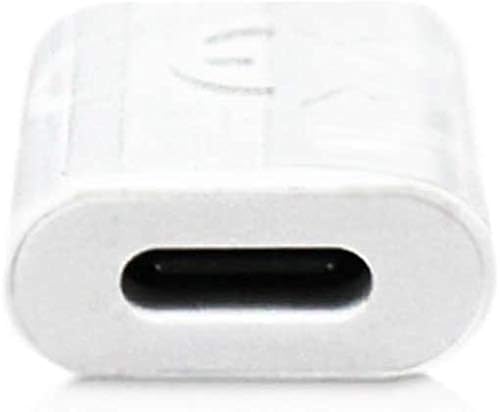 Dual Screen Charging Adapter G8x Charger Lg Velvet Dual V60 Thinq