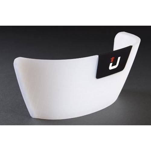 EDGUP - Neckline Shaving Template by EDGUP Beauty & Personal Care, Shave & Hair Removal