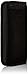 Dakine Women's Travel Sleeve, Ellie Ii
