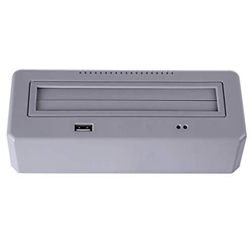 Moligh doll Classic 2 Magic Plays Snes Game Carts Compatible for Family Computer & for Entertainment System