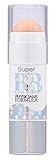 Physicians Formula Super BB All-in-1 Beauty Balm Stick SPF 30, Light, 0.24 Ounce