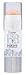 Physicians Formula Super BB All-in-1 Beauty Balm Stick SPF 30, Light, 0.24 Ounce