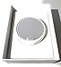 Nest AMZE2NESTHERMOSTE Thermostat, White