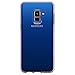 Spigen Liquid Crystal Designed for Samsung Galaxy A8 Case (2018) - Crystal Clear