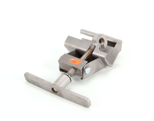 Henny Penny 14960 Spr Loading Tool Kit-500/600