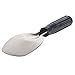 Prime Products Stainless Steel Ice Cream Spade with non slip heavy duty handle | BPA Free and Dishwasher Safe