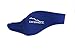 EAR BAND-IT Swimming Headband - MEDIUM (ages 4-9 yrs) - Invented by Physician - Keep Water Out, Hold Ear Plugs In - The ORIGINAL Swimmer's Headband - Doctor Recommended - Secure Earplugs