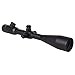 Sightmark SM13018 Triple Duty Riflescope, 10-40x56mm