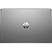 2019 Newest HP Pavilion 15 15.6" HD Touchscreen Business Laptop Intel Quad-Core...