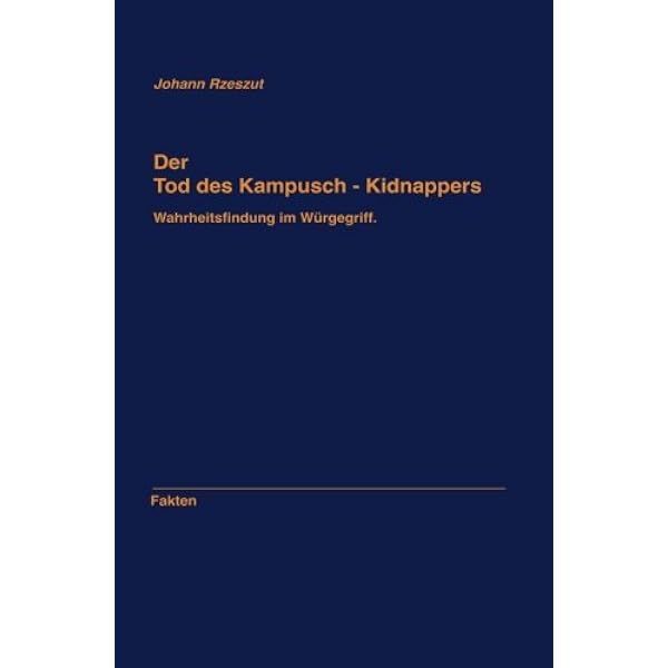 Goethe's Werke 4巻 Amazon.com: Goethes Werke: Band 4 (German Edition): 9783747722466