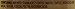 Starbucks Frappuccino, Mocha, Coffee Drink (4 Count, 9.5 Fl Oz Each)
