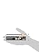 BOSCH 15615 Premium OE Fitment Oxygen Sensor - Compatible with Select Mitsubishi Montero, Montero Sport