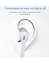 bbbSXEJ-143 audífonos