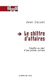 Le Chiffre d'Affaires (French Edition) by 