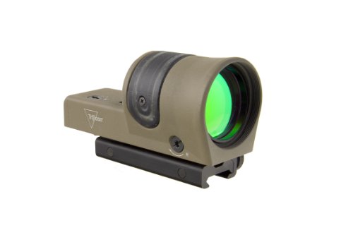 trijicon acog reflex trijicon acog reflex