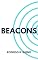 Livro Beacons (Empreendedorismo Digital)
