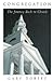 Congregation: The Journey Back to Church by 