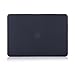 Ruban-MacBook old Pro Retina 13