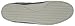 Lacoste Men's Chaymon 316 1 Cam Fashion Sneaker Fashion Sneaker