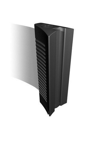 Tensabarrier BELTEND-C Belt End Standard