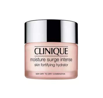 Clinique Moisture Surge Intense Skin Fortifying Hydrator(30ml)