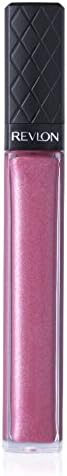 Revlon Colorburst Lipgloss #002 Crystal Lilac (2 Tubes)