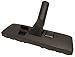 First4spares Long Elbow Carpet and Hard Floor Brush Head for Numatic Henry Hetty James Vacuum Cleaners