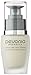 Pevonia Ligne Myoxy-Caviar Timeless Eye Contour, 1 Fluid Ounce