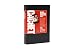 Cachet Archival Storage & Presentation Box, 4x6x1thumb 2