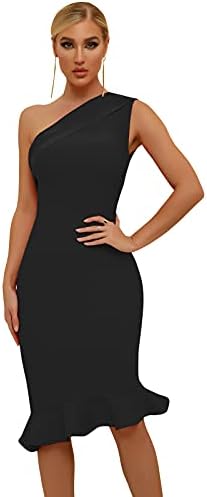 forever fierce black bodycon dress Forever 21 Women's Bodycon Tube Mini Dress in Black, 3X