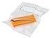 Ziploc ZL13GB3 Vacuum Sealer Gallon Bags, Pack of 13