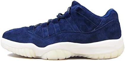 jordan 11 re2pect low