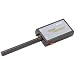 Metal Detector primary