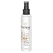 Pantene Pro-V Color Care Shine Spray, 8.5 Ounce