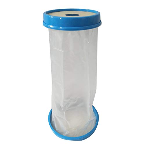WONdere New Reusable Waterproof Hand Foot Cast Bandage Protector Clear Bathing Cover Adult And Children (E)