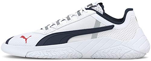 puma ferrari replicat