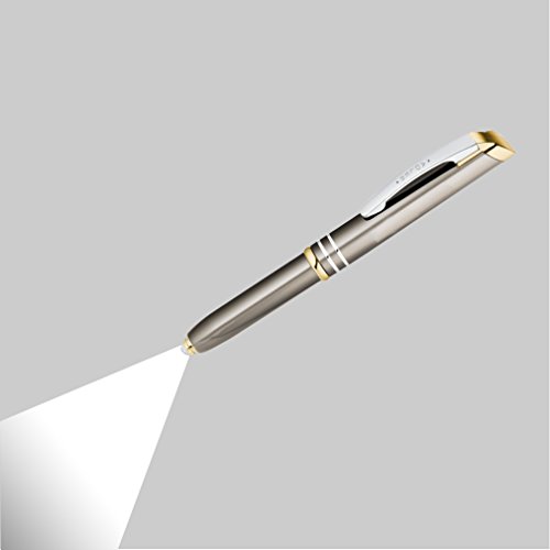 Adler Medici Lighted Pen 2 Pack Buy Online in UAE. Officeproduct