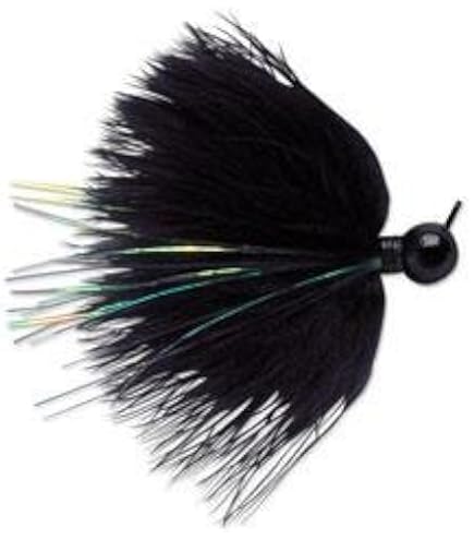 MARUKO LEGMAKING Chantpied 3L-L ノーマルブラック MARUKO LEGMAKING Chantpied 3L-L ノーマルブラック MARUKO