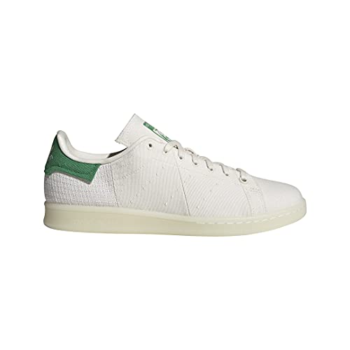 stan smith us 6.5