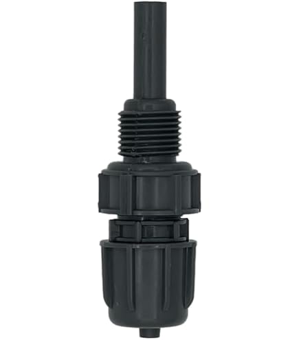 Fontaine 4種類 Dixon FVFA40 4