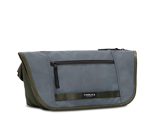 timbuk2 catapult 2.0